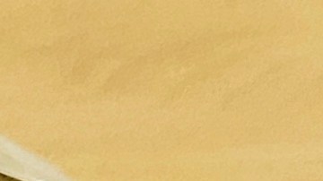 loteria-maryland-cracker-jacks