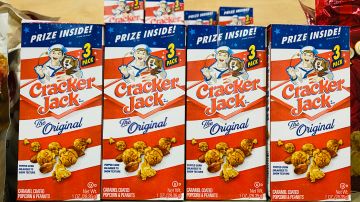loteria-maryland-cracker-jacks