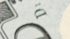 loteria-maryland-premio-mayor-50000-dolares