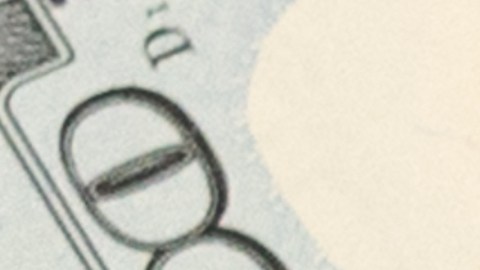 loteria-maryland-premio-mayor-50000-dolares