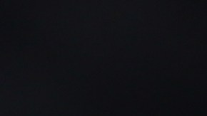 loteria-michigan-lucky-for-life