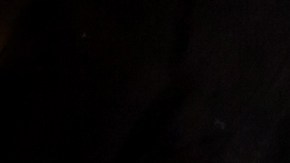 loteria-michigan-premio-2-millones-raspadito