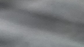 loteria-michigan-premio-actor-pelicula-500-mil-dolares