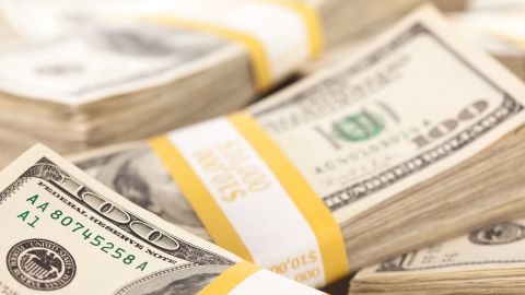 lucky-for-life-loteria-25-mil-dolares-al-ano-de-por-vida