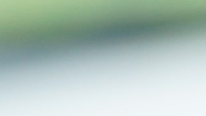 lyft-conductor-loteria-virginia