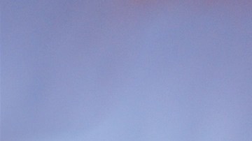 Temen que se disparen los precios de los seguros en Nueva York, aparezcan una serie de demandas frívolas y se complique aún más el sistema judicial.