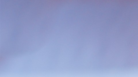 Temen que se disparen los precios de los seguros en Nueva York, aparezcan una serie de demandas frívolas y se complique aún más el sistema judicial.