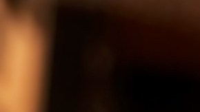 mcdonalds-recibo-de-compra