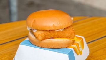 mcdonalds-sandwich-pescado-queso