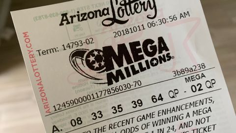 mega-millions-mujer-michigan