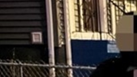 Detenido latino indocumentado por delitos sexuales contra un menor de edad en Massachusetts