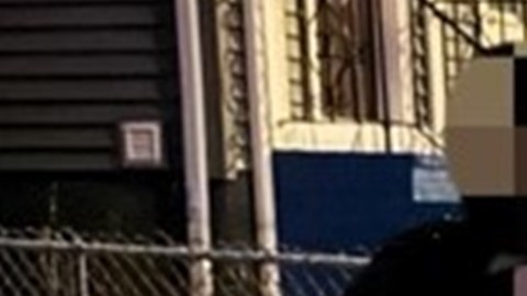 Detenido latino indocumentado por delitos sexuales contra un menor de edad en Massachusetts