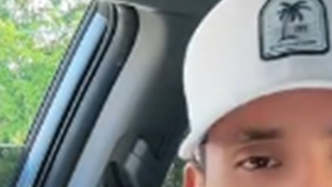 Latino compartió 2 errores importantes que ningún migrante debe cometer al llegar a Estados Unidos