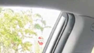 Latino revela un “truquito” para ganar $200 dólares en solo tres horas en EE.UU.