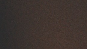 Una vez que una participante se gradúa de Grace Institute, recibe un año de asesoramiento sobre colocación laboral para ayudarla a encontrar un puesto de carrera.