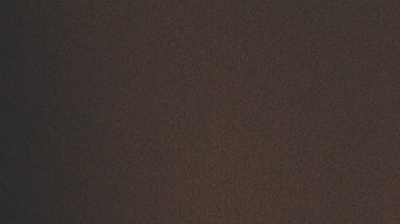 Una vez que una participante se gradúa de Grace Institute, recibe un año de asesoramiento sobre colocación laboral para ayudarla a encontrar un puesto de carrera.