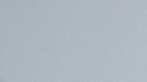 Atender varias cosas a la vez puede ser contraproducente.