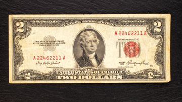 numismatica-billetes-de-2-dolares-coleccion-valioso