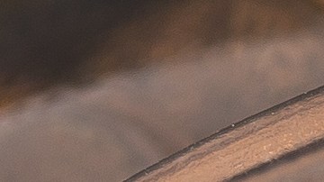 numismatica-monedas-1-centavo-valiosas