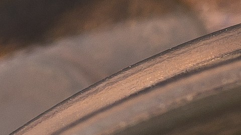 numismatica-monedas-1-centavo-valiosas