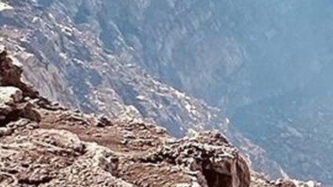 Liberaron al youtuber Oscar Alejandro, preso en Venezuela por supuesto terrorismo: ¿qué pasó?