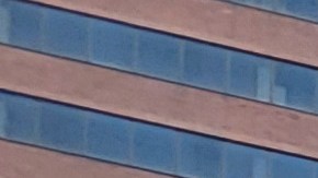 El contralor Brad Lander remarcó este lunes la vulnerabilidad de varias zonas en la Gran Manzana.