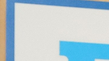 En octubre pasado este rotativo le entregó el reconocimiento El Awards.