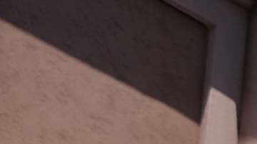 parques-disney-vetado-das-discapacidad