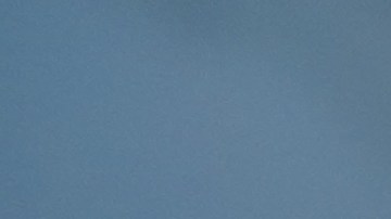 Powerball se sorteará este miércoles 29 de mayo y hay millones de dólares para el o la ganadora.