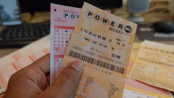 powerball-loteria-boleto-duplicado-error