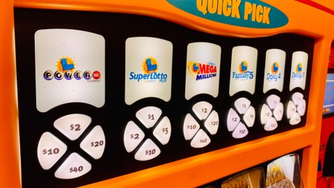 powerball-maquina-seleccion-1-millon-delaware