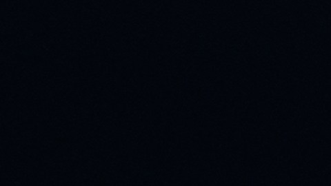 powerball-maryland-annapolis