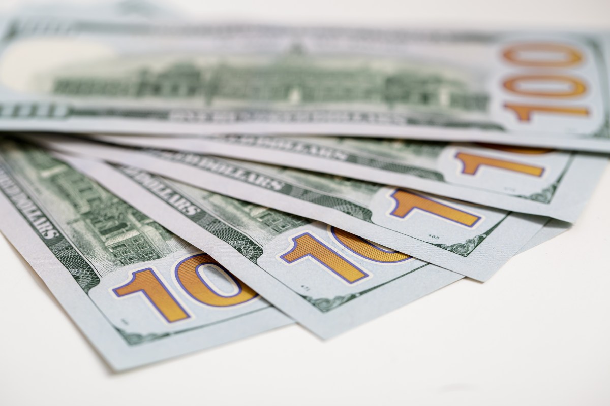 Cuánto dinero se llevará el ganador de $1,300 millones de Powerball después de pagar impuestos