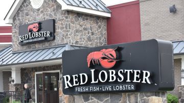 red-lobster-bancarrota