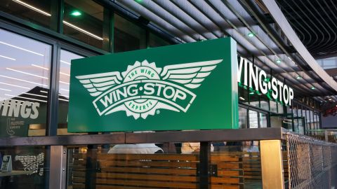 repartidor-doordash-wingstop