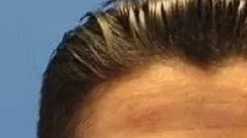 roman-huizar-elias-huizar-042324-1AA-8440f0796a504fa9b2a37e43cb2e5697