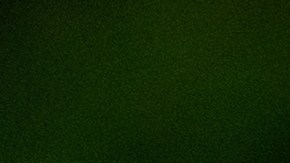 satoshi-nakamoto-identidad-desaparicion