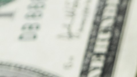 seguro-social-4873-dolares