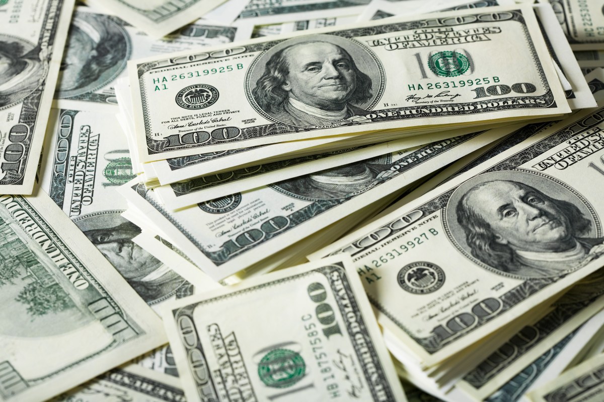 Seguridad Social: qué personas podrán recibir $4,873 mañana