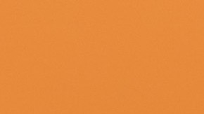 seguro-social-convergent-outsourcing-datos-privados-filtracion