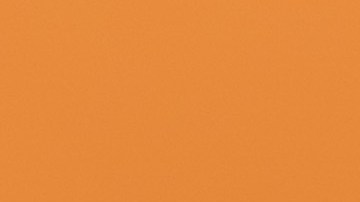 seguro-social-convergent-outsourcing-datos-privados-filtracion