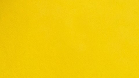 seguro-social-conyuge-beneficios-pagos-mensuales