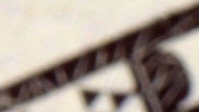 seguro-social-pagos-abril