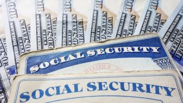 seguro-social-pagos-jubilacion-abril-2024