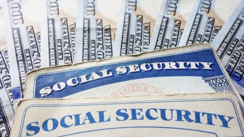 seguro-social-ssi-mayo