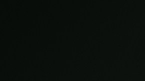 Hands,Of,Men,Desperate,To,Catch,The,Iron,Prison,prisoner,Concept,thailand