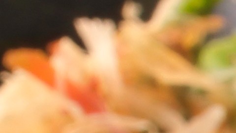 Dieta Japonesa