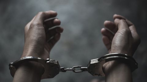 Detenido dijo que le pagaron $1,500 dólares por secuestrar a mujer en Florida: apareció muerta