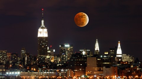 Nueva York