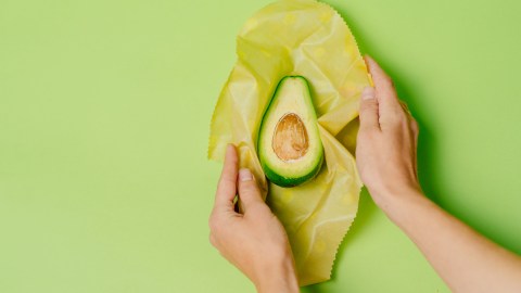 Aguacate